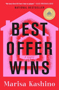 Best Offer Wins