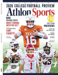 Athlon Sports