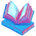 Be About Books and More LLC - Home