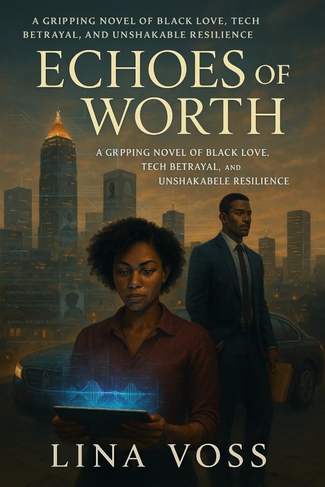 Echoes of Worth