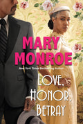 Love, Honor and Betray