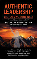 Self empowerment Reset-Authentic Leaders